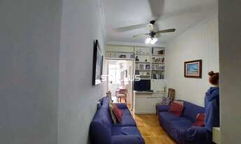 Imagem 4: Méier Apartamento com 2 dormitórios