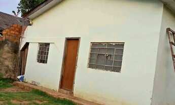 Imagem 4: Casa Casa com 3 dormitórios