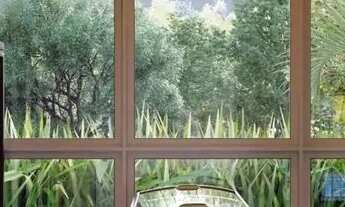 Imagem 4: Studio 1 dor, 30m²com vaga no empreendimento Mood Central Parque