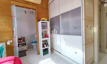 Imagem 3: Cobertura em Balneário - Florianópolis - BRN