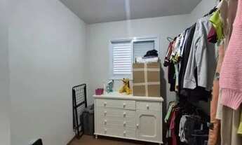 Imagem 4: CONDOMINÍO RESERVA SANTA CLARA