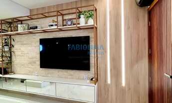 Imagem 2: Casa 4/4, condomínio na Priscila Dutra, Vilas do Atlântico, Lauro de Freitas