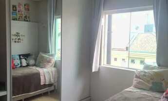 Imagem 7: Sobrado triplex alguns metros da Cidadania do Boa Vista - Curitiba - PR