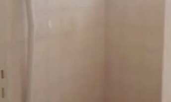 Imagem 6: Aluga-se Apartamento primeiro andar