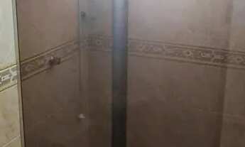 Imagem 4: ÓTIMO OPORTUNIDADE! Apartamento de 3 quartos, sendo uma suíte, para alugar em condomínio f