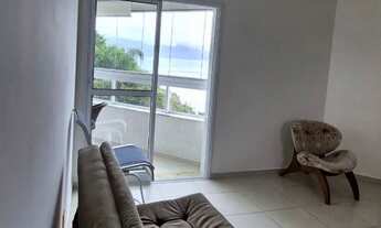 Imagem 5: ALUGUE TEMPORADA APTO EM CARAGUATATUBA PÉ NA AREIA