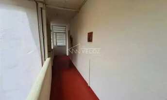 Imagem 6: Apartamento : / Residencial / Centro