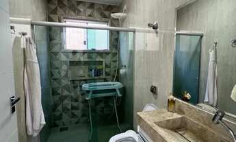 Imagem: CASA À VENDA - AVENIDA DA MISERICÓRDIA