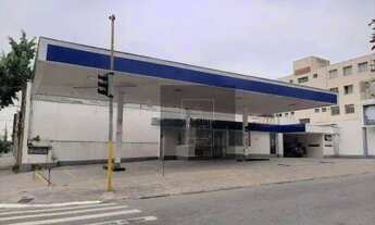 Imagem: Terreno, 348 m² à venda ou Locação