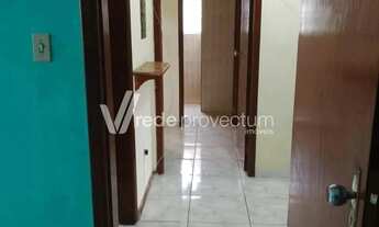 Imagem 7: Casa - Jardim Flamboyant - Campinas