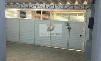 Imagem 3: Oportunidade de casa para venda no Taboão - São Bernardo do Campo