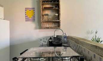 Imagem 6: Kit Temporada em condominio fechado