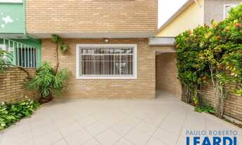 Imagem 6: SOBRADO - SUMARÉ - SP