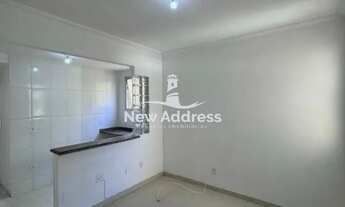 Imagem: Quarto e Sala à venda Próximo ao Shopping