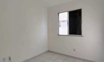 Imagem 4: Reserva Alto Verde