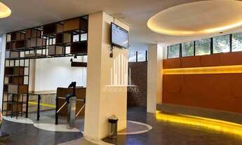 Imagem: Sala Comercial à Venda Oportunidade Imperdível