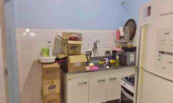 Imagem 4: Casa em Novo Horizonte