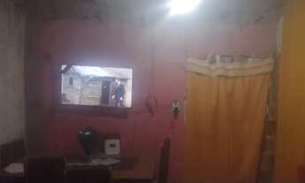 Imagem 4: Vendo um duplex Casa com 3 dormitórios
