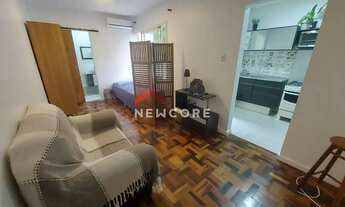 Imagem: Apartamento em Avenida da Azenha - Azenha