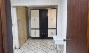 Imagem 3: Aluguel de quarto na Asa Norte