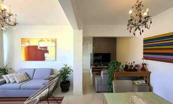 Imagem 4: 61643) à venda - Apartamento com 4 quartos, 3 vagas, no Prado