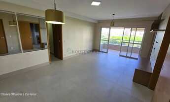 Imagem 5: Apartamento Residencial Bonavita 4/4