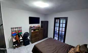 Imagem 2: Casa a Venda Casa em condomínio com 2 dormitórios