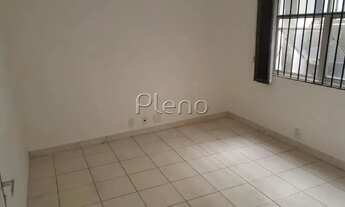 Imagem 5: Prédio para alugar em Campinas, Jardim Brasil, com 1 quarto, com 671.58 m²