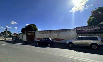 Imagem 2: Terreno para Venda em Goiânia, Setor Castelo Branco