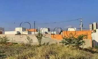 Imagem: Terreno à venda em Indaiatuba, Parque Campo