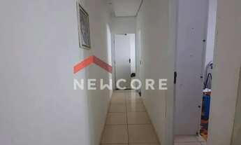 Imagem 4: Casa em Rua José Geraldo da Cunha - Parque Bauru - Bauru/SP