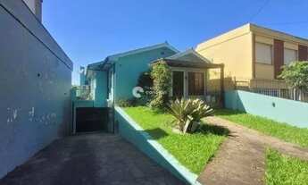 Imagem 3: Casa semimobiliada disponível para locação pronta para morar!