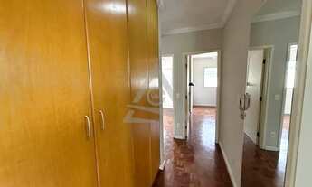 Imagem 7: Casa à venda e para alugar em Campinas, Parque Rural Fazenda Santa Cândida, com 3 quartos