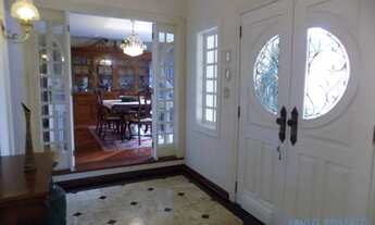 Imagem 6: CASA EM CONDOMÍNIO - GRANJA VIANA - SP