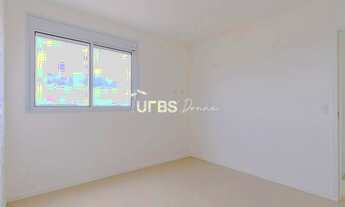 Imagem 6: Excelente apartamento á venda no Wish Coimbra