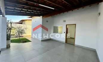 Imagem 5: Casa em Rua Sebastião Alves Nunes - Segismundo Pereira - Uberlândia/MG