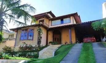 Imagem 2: Casa com 3 dormitórios à venda, 205 m² por R$ 1.420.000,00 - Itaipu - Niterói/RJ