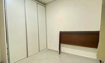 Imagem 6: Condomínio Parque das Laranjeiras | 3qrts