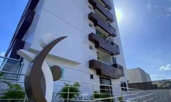 Imagem 4: Valor de Super OPORTUNIDADE! Apartamento 2Qts para ALUGUEL - Bairro de Tambauzinho - Joao