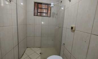 Imagem 6: Oportunidade CASA 3 Quartos e Laje! Pronta para morar