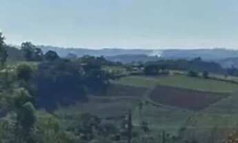 Imagem: Oportunidade de Investimento em Condomínio