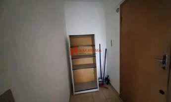 Imagem 3: Apartamento em Centro, Londrina/PR - Ed Luana