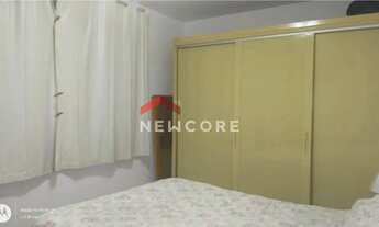 Imagem 4: Casa em Rua Laje do Muriaé - Taquara - Rio de Janeiro/RJ