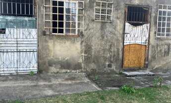 Imagem: Casa no Vale do amanhecer