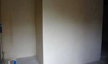 Imagem 2: Loja em Santana Galpão / depósito com aluguel por R$850 /mês