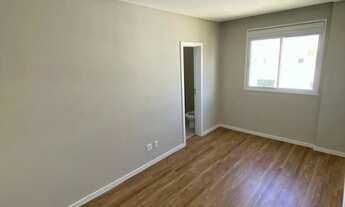 Imagem 3: Cobertura Duplex 2 suítes