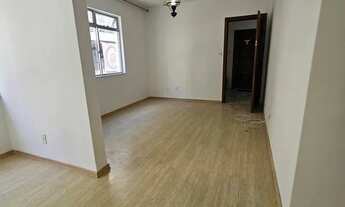 Imagem: Apartamento 3 quartos na Pituba para locação