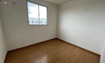 Imagem 3: Apto do jardins dos ipês para venda - Térreo