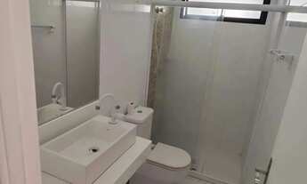 Imagem 7: Condomínio Solar das Árvores 3/4 - SOMBRA - Luzia [11353