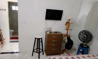 Imagem: Casa em carapibus/Jacumã 3500 pro carnaval